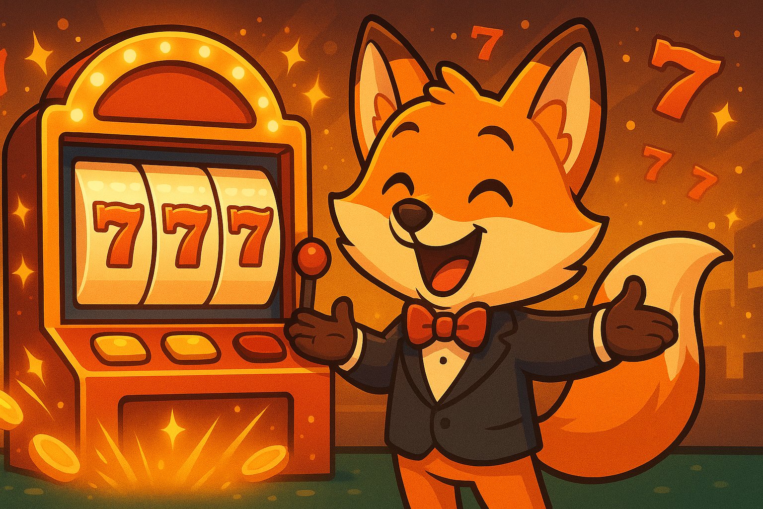 33win44