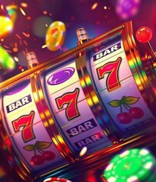 33win44